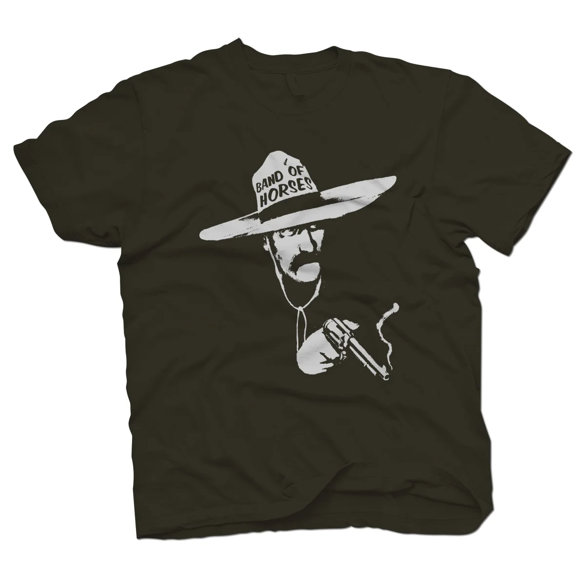 BOH Cowboy.jpg
