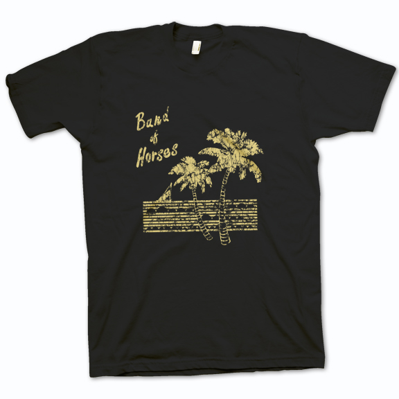 BOH Palm.jpg