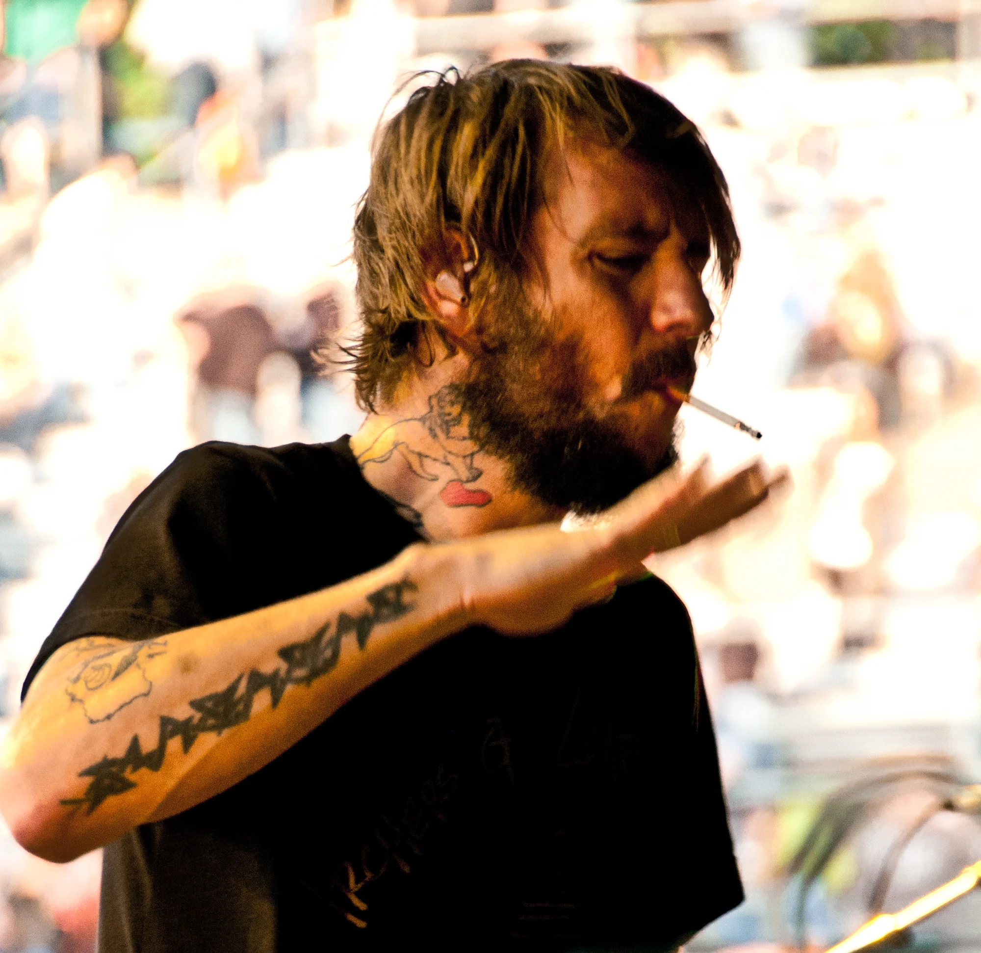 Ben Bridwell-2.jpg