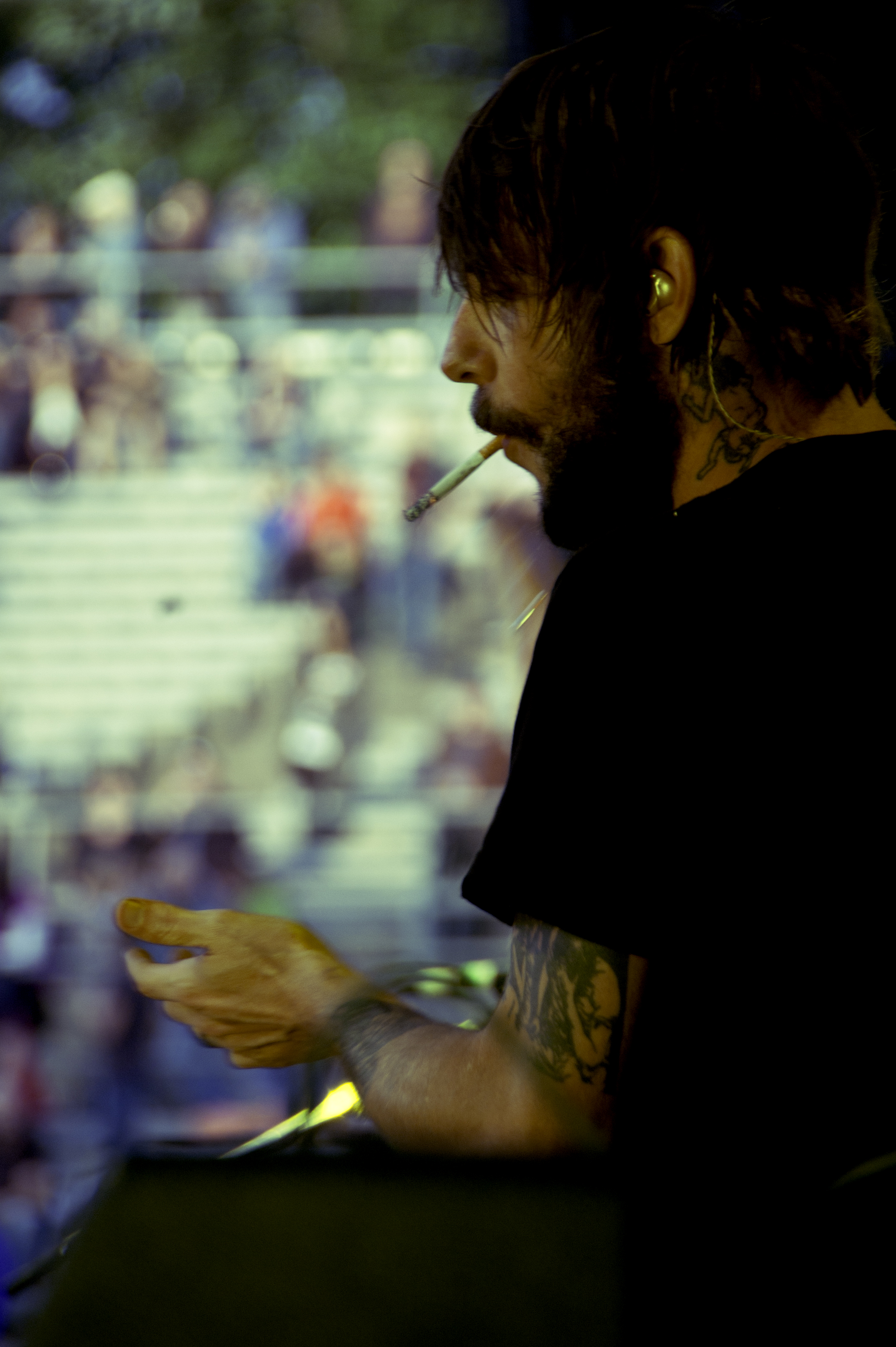 Ben Bridwell 3.jpg