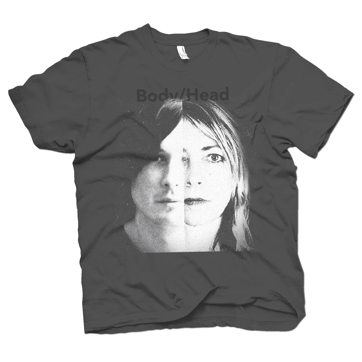 BH01_m_s_charcoal.jpg