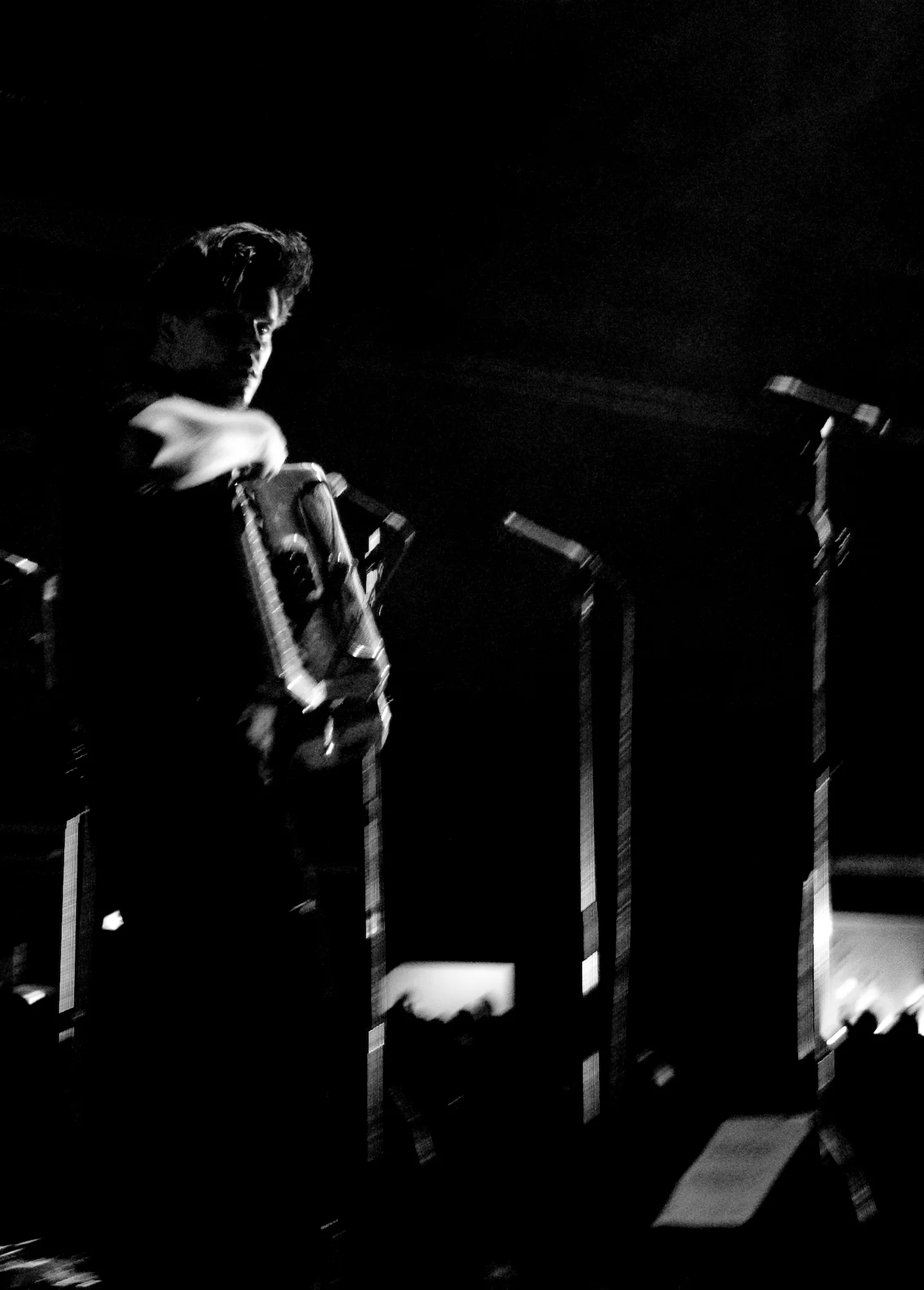 Calexico & Friends Berlin '08-14.jpg