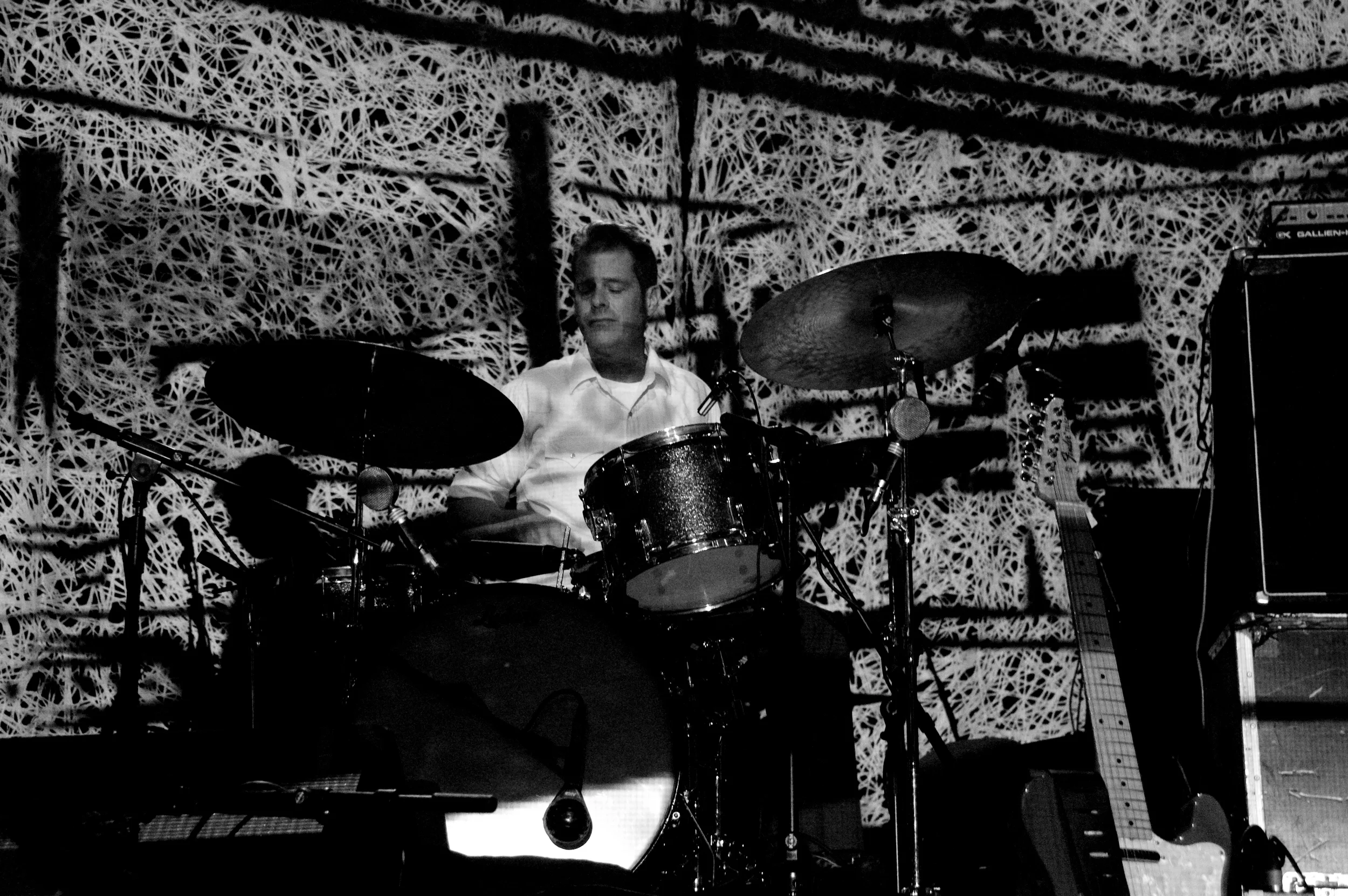 Calexico & Friends Berlin '08-10.jpg