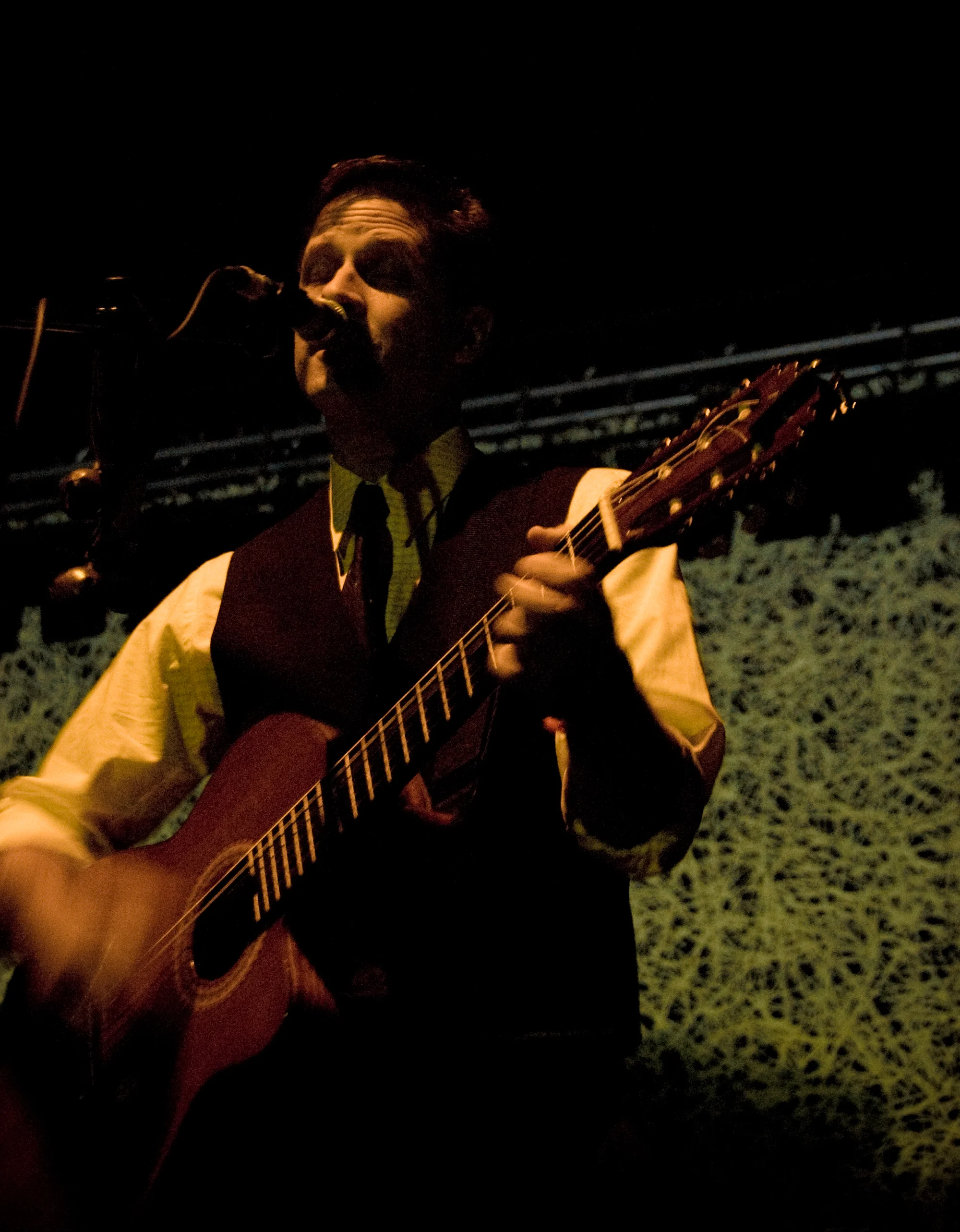 Calexico & Friends Berlin '08-4.jpg
