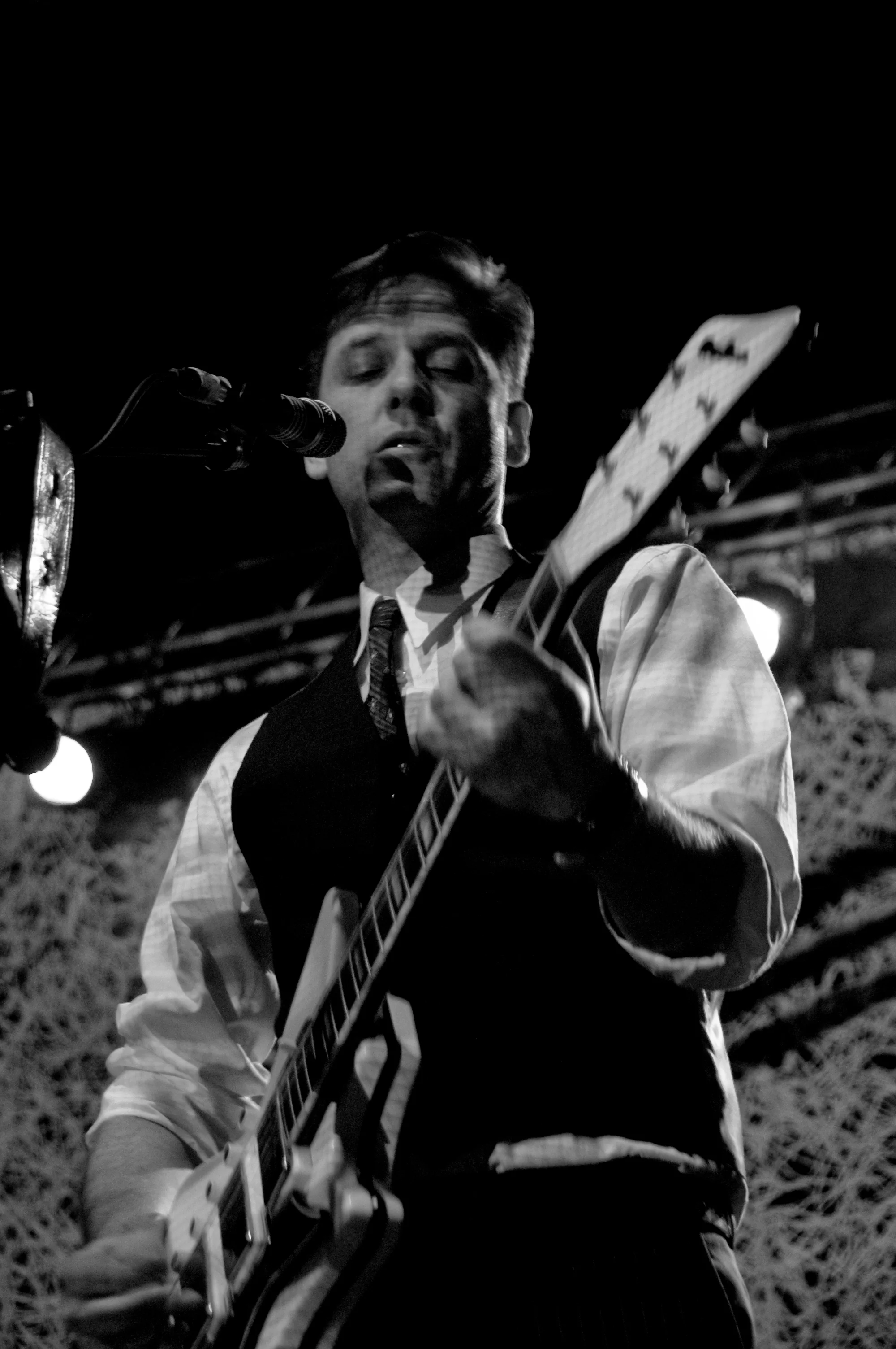 Calexico & Friends Berlin '08-11.jpg