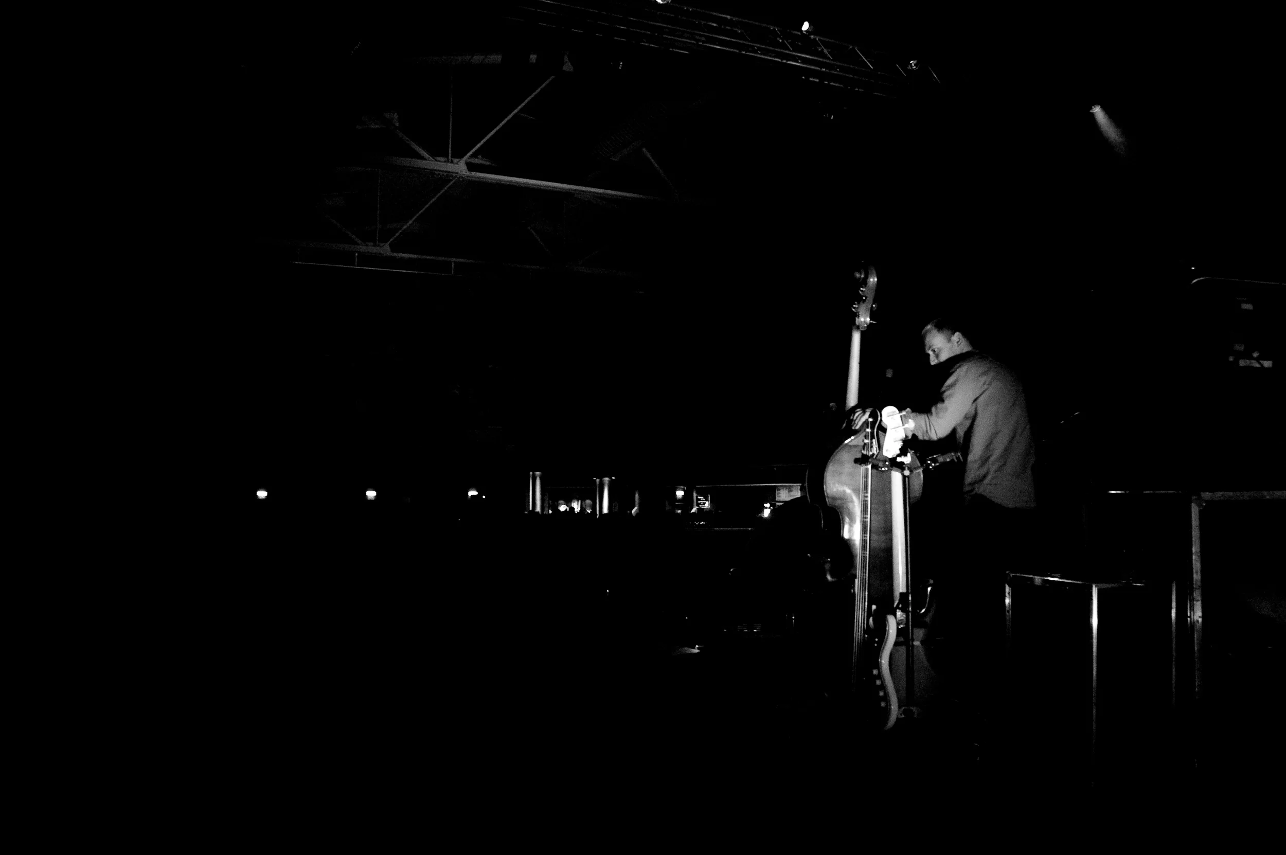 Calexico & Friends Berlin '08-13.jpg