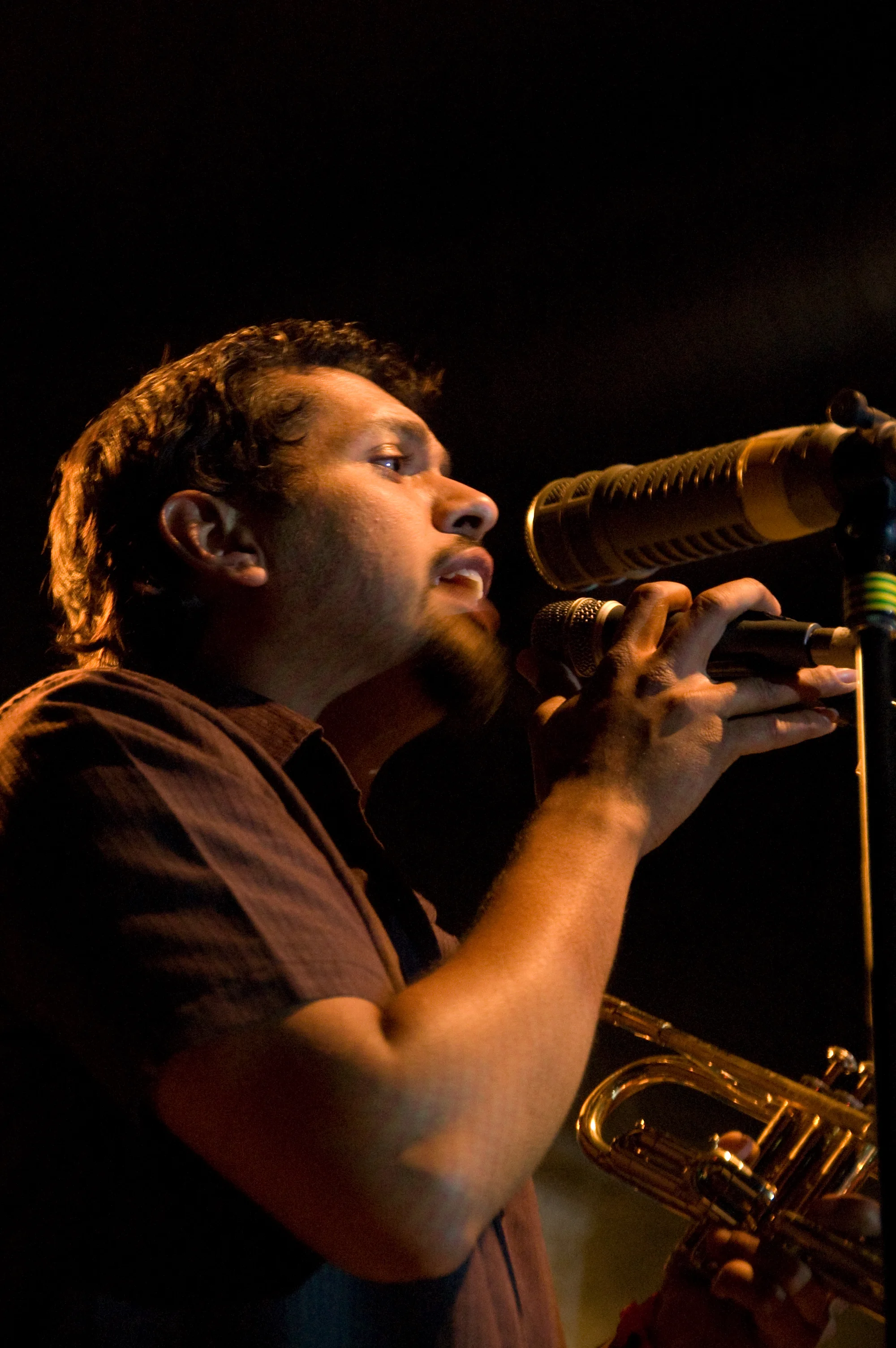 Calexico & Friends Berlin '08-16.jpg