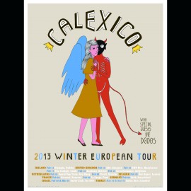 CLX11_poster.jpg