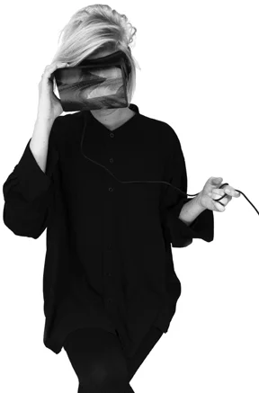 EMAtshirt small.jpg