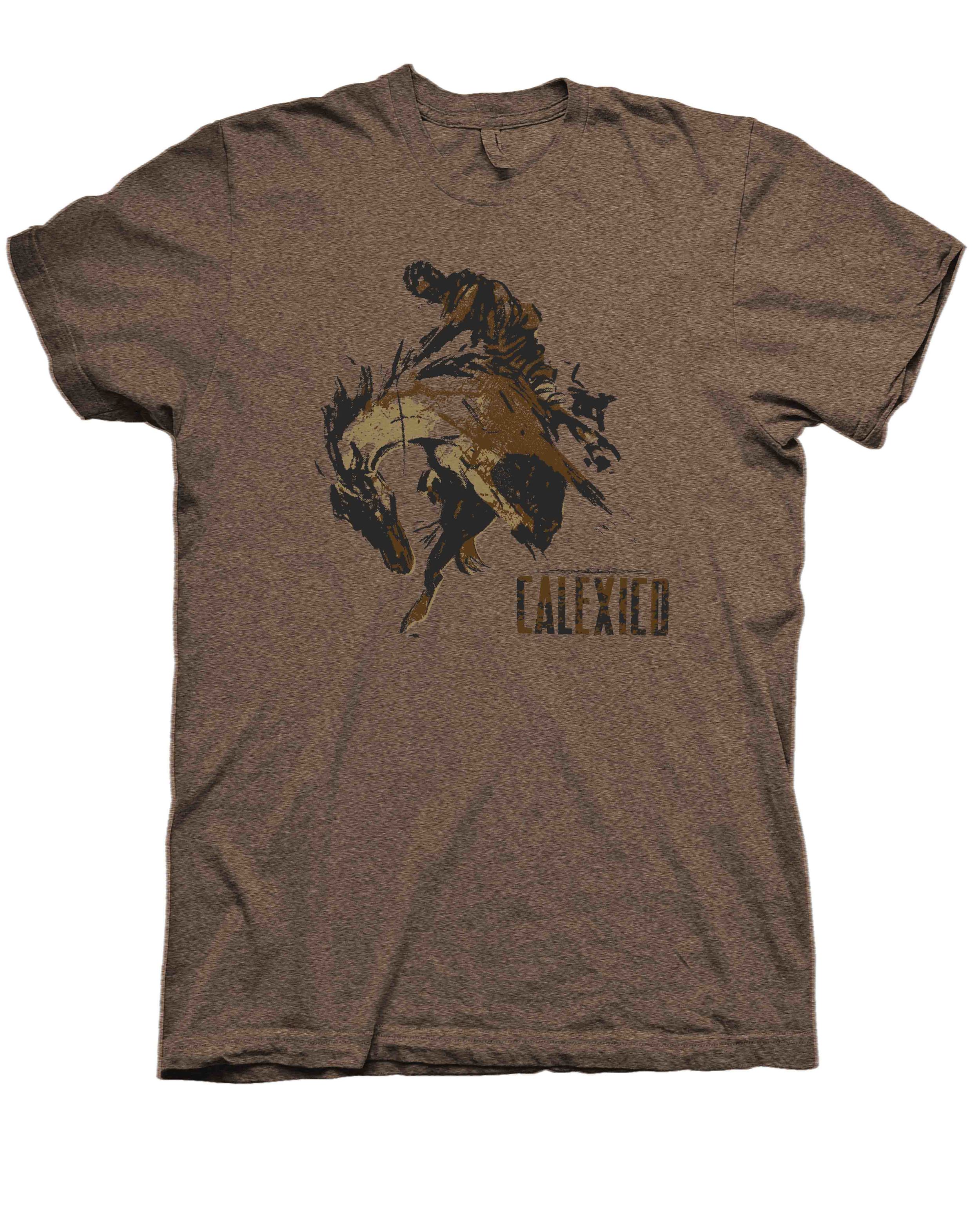 bronco heather brown_brown.jpg