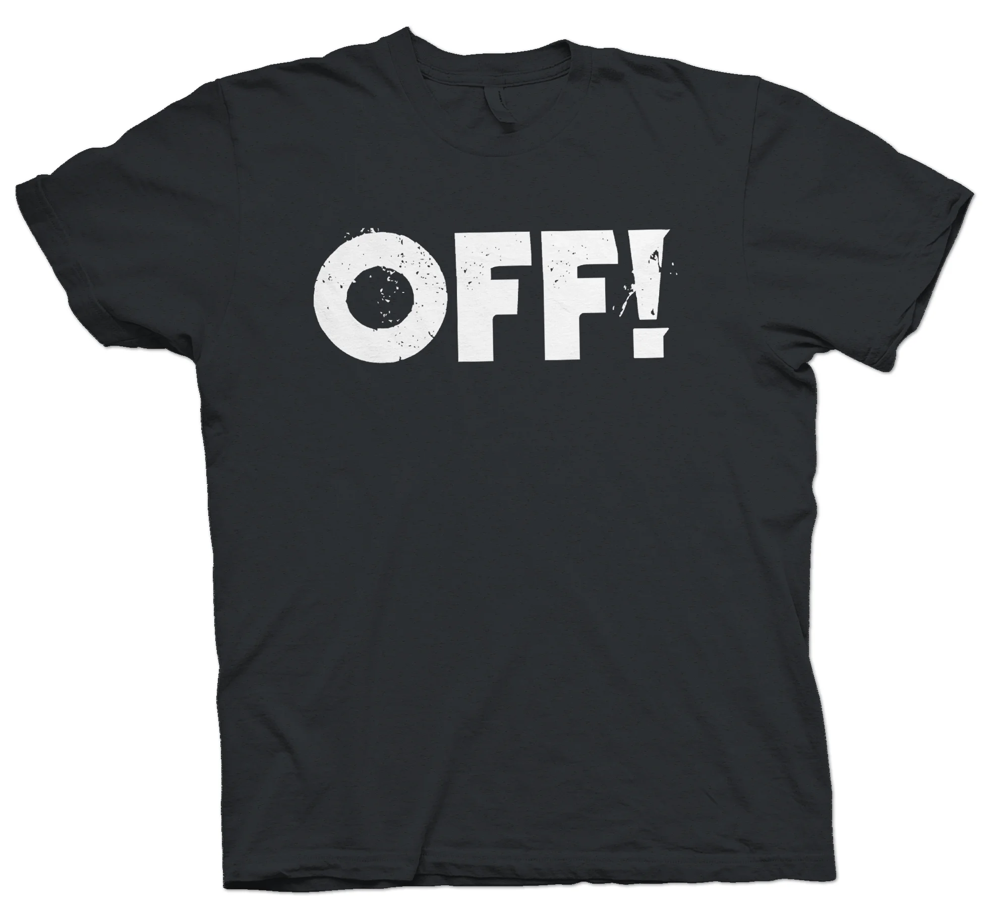 OFF Logo T mock up.jpg