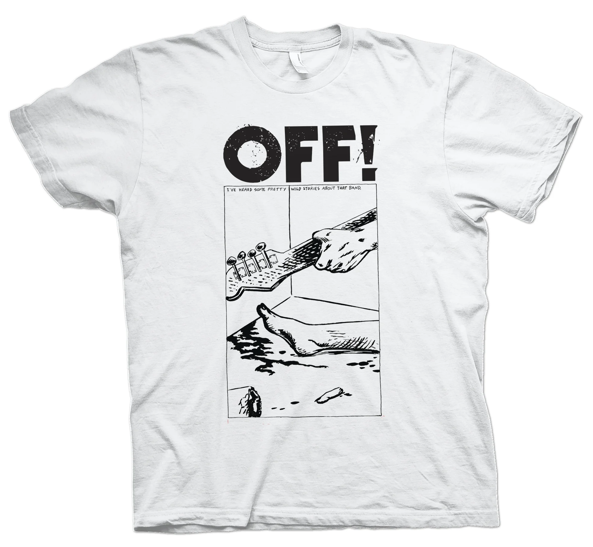 OFF EP T mock up.jpg