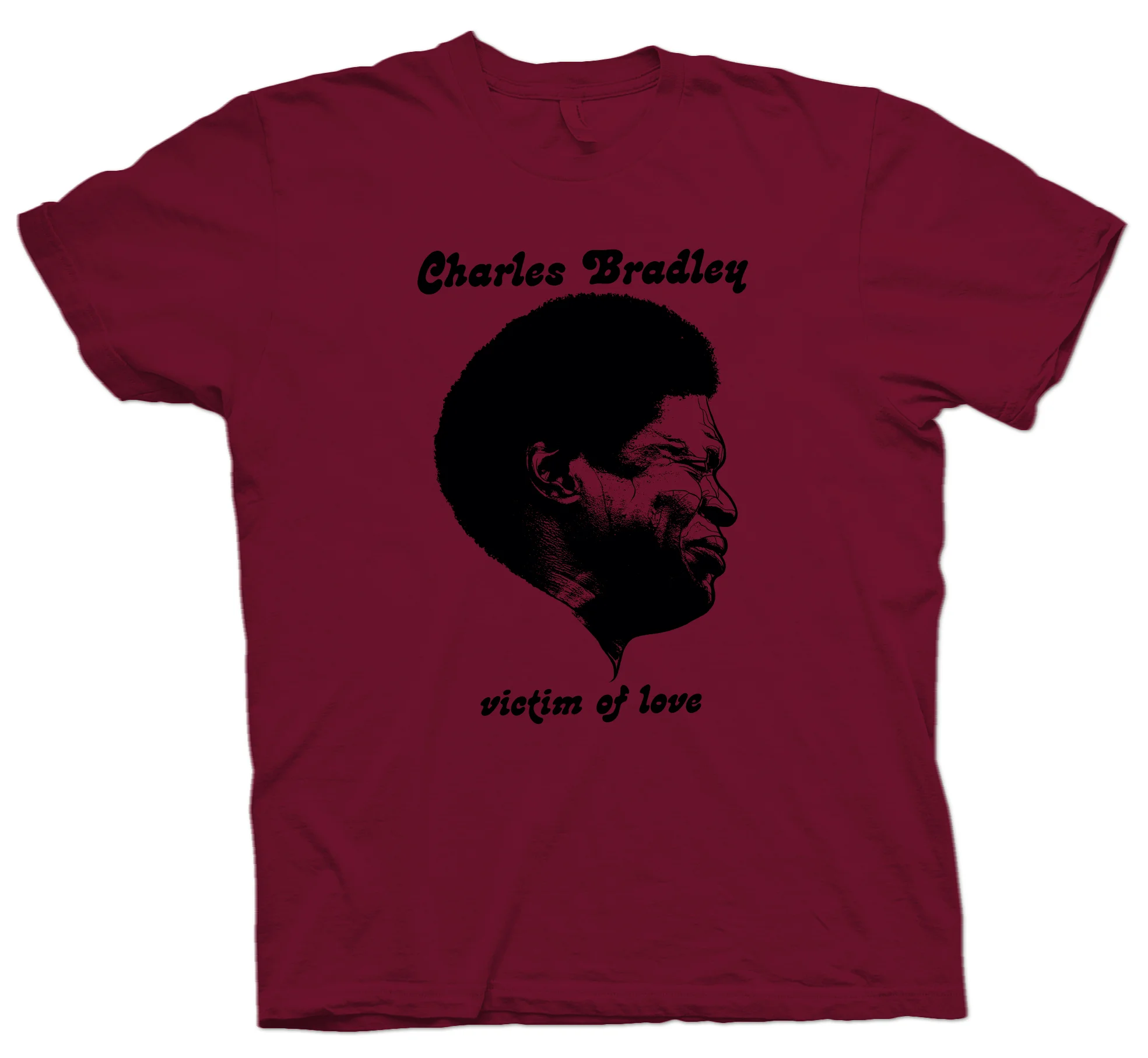 CB shirt dark red.jpg