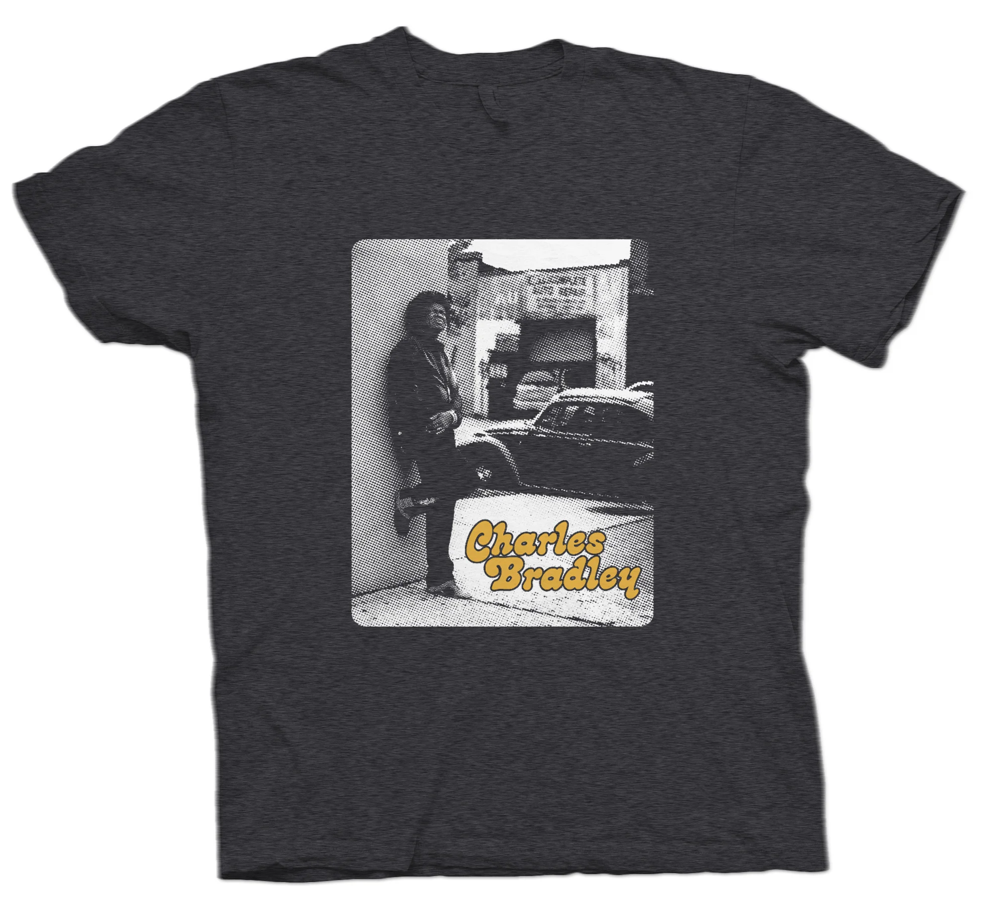 CB Street heather charcoal.jpg