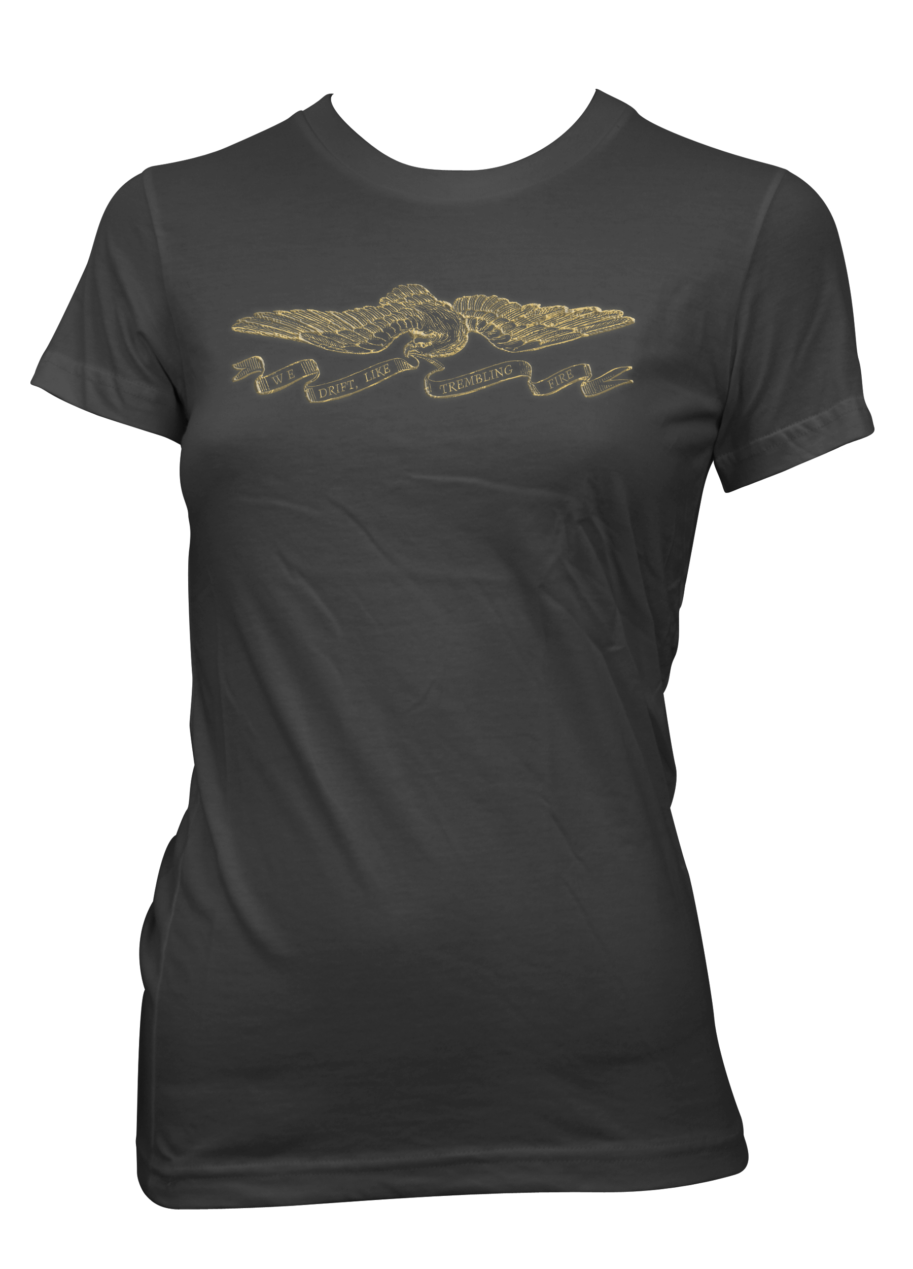 GYBE girls black_gold.jpg