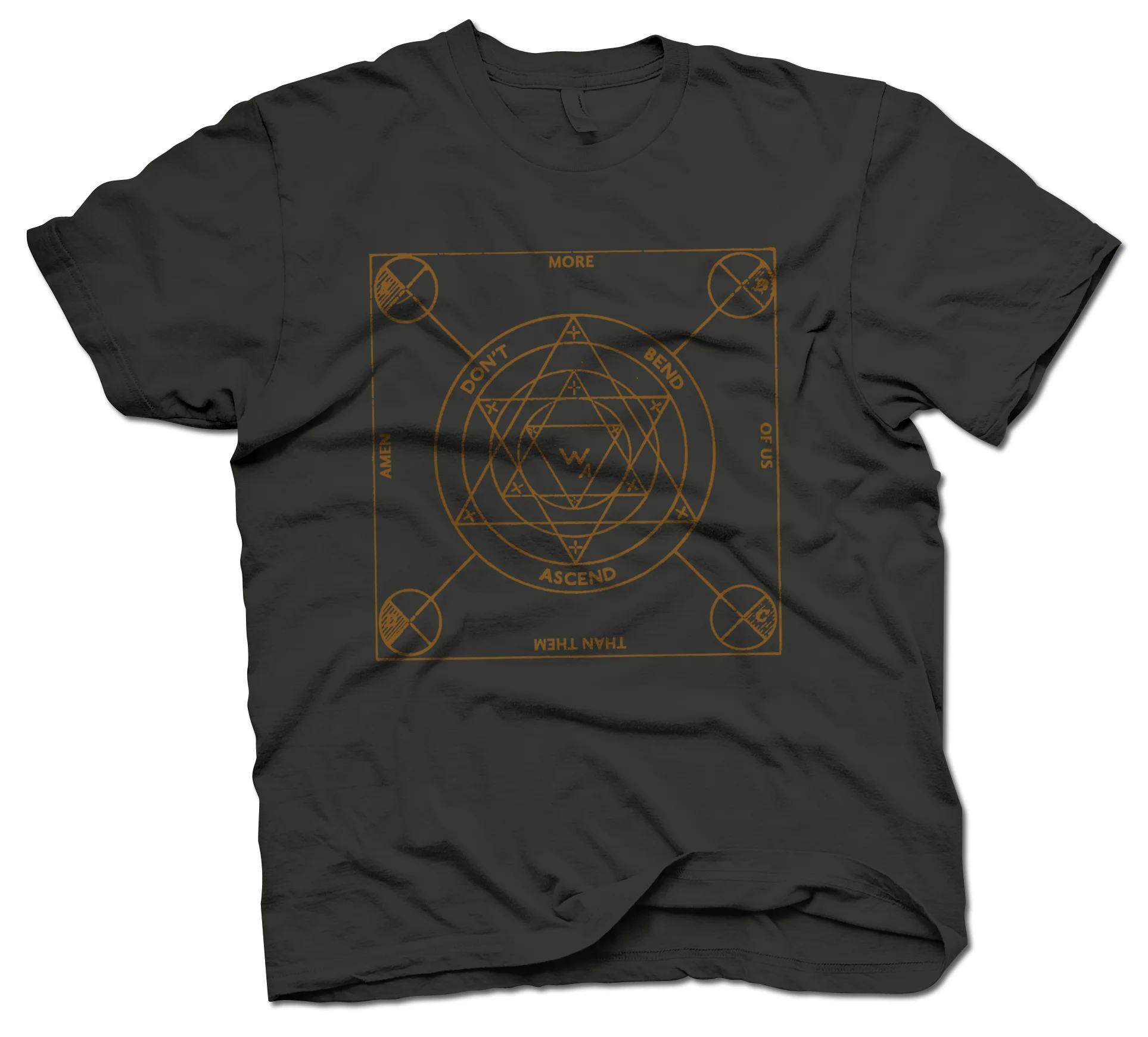 GYBE faded blk_copper.jpg