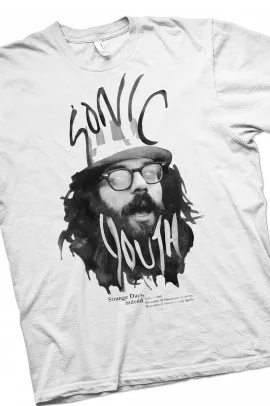 SY11_m_s_white_1.jpg