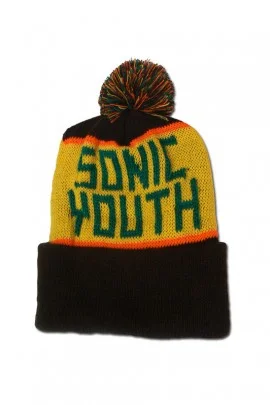 SY20_hat_brown.jpg
