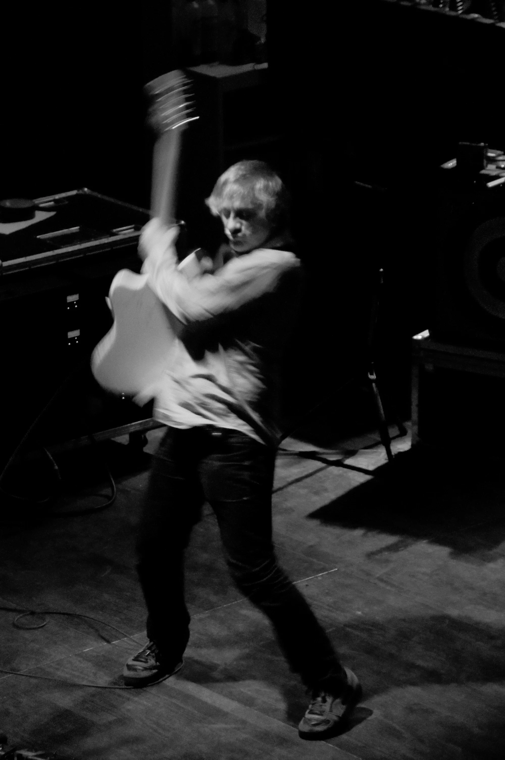 Lee Düsseldorf copy.jpg
