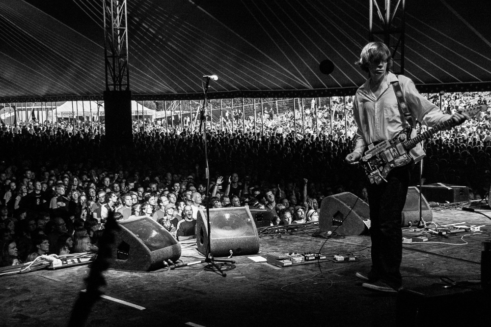 Dino Pukkelpop0191.jpg