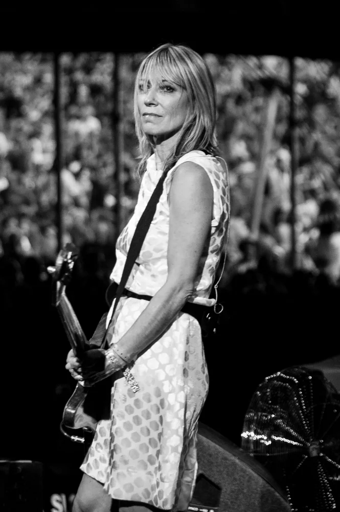 Dino Pukkelpop0200.jpg