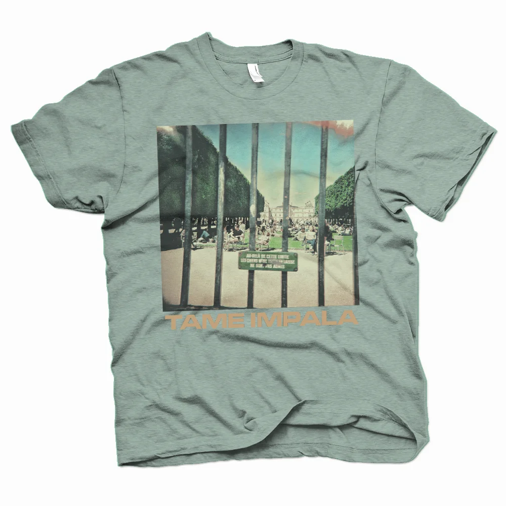 lonerism.jpg