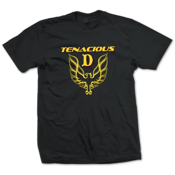 TD01_m_s_black.jpg