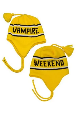 VW10_hat_yellow.jpg