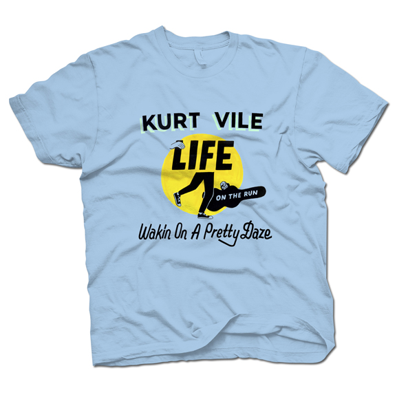 Kurt Vile Life on the road front.jpg