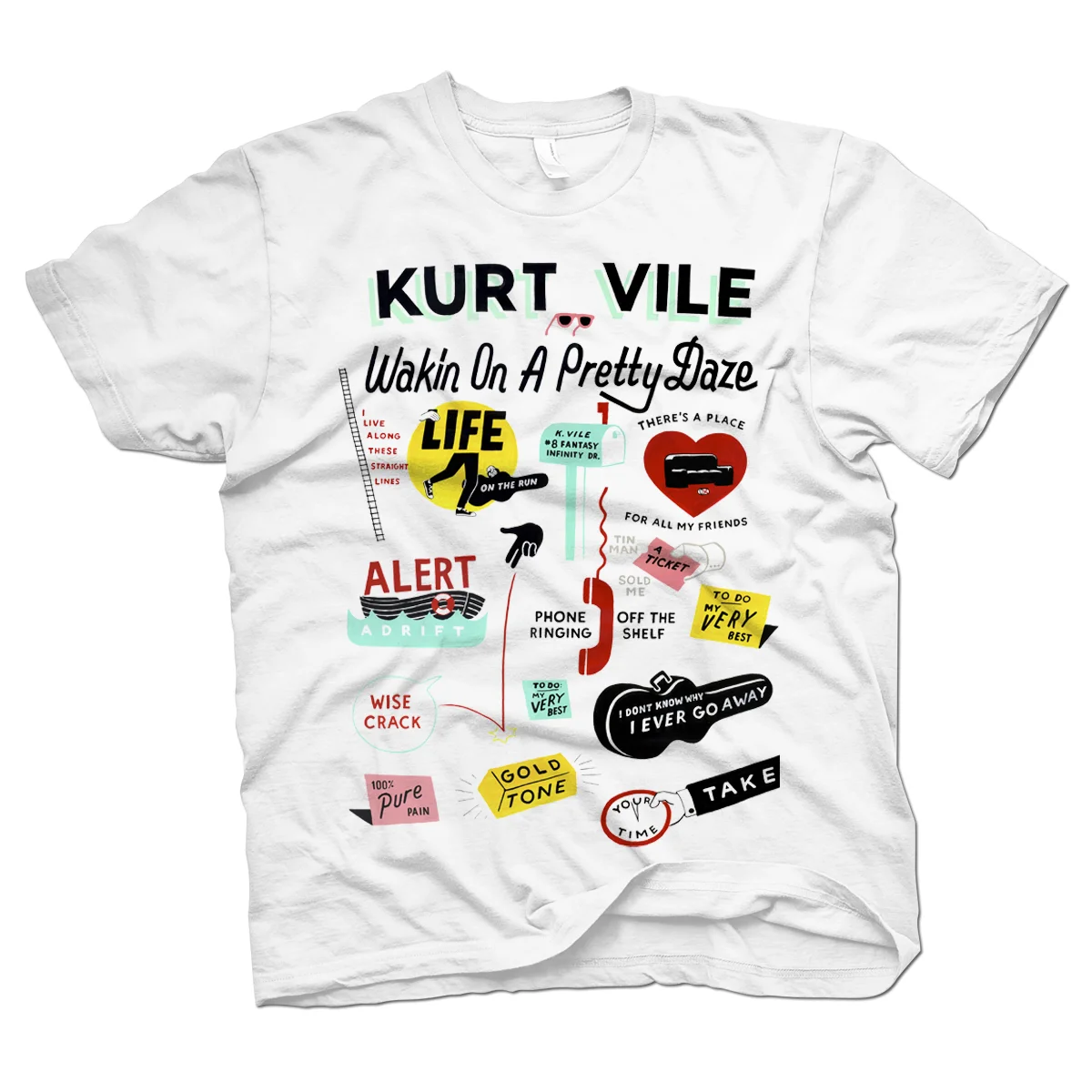 Kurt Vile Pretty Daze.jpg