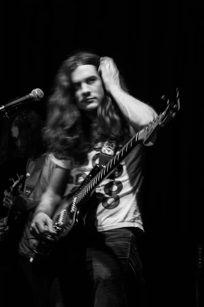 Kurt Vile Berlin Festsaal (51 of 111).jpg