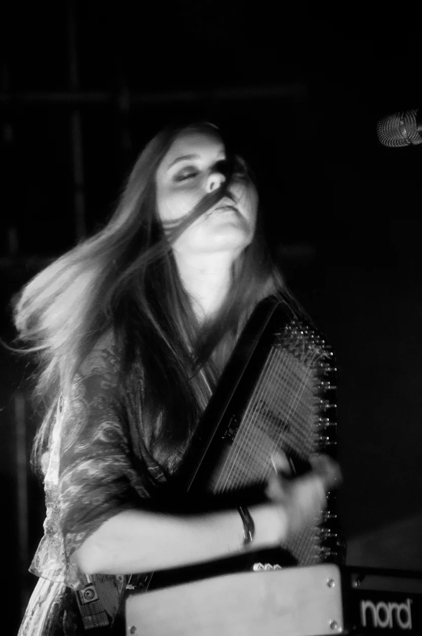 DSC_1858-Edit bw.jpg
