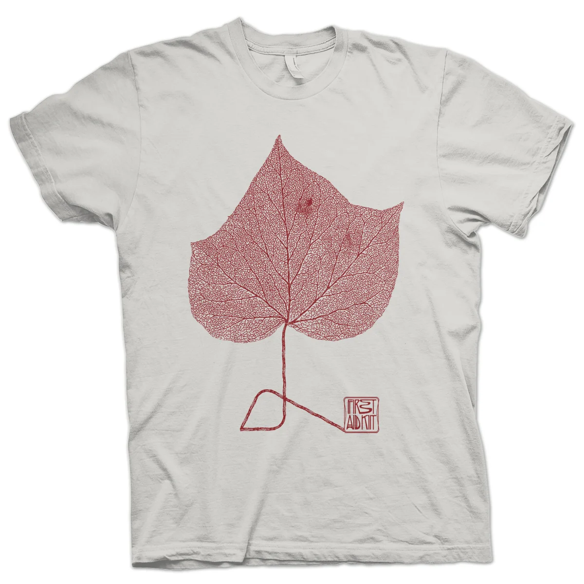 FAK Leaf.jpg