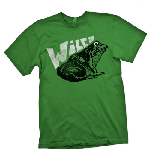 WI37_m_s_green.jpg