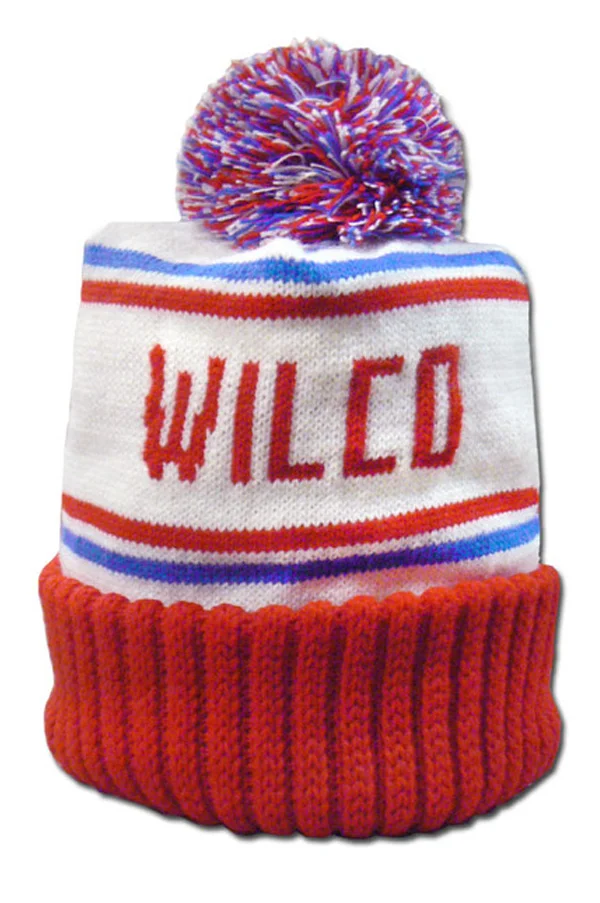 WI36_hat_white.jpg