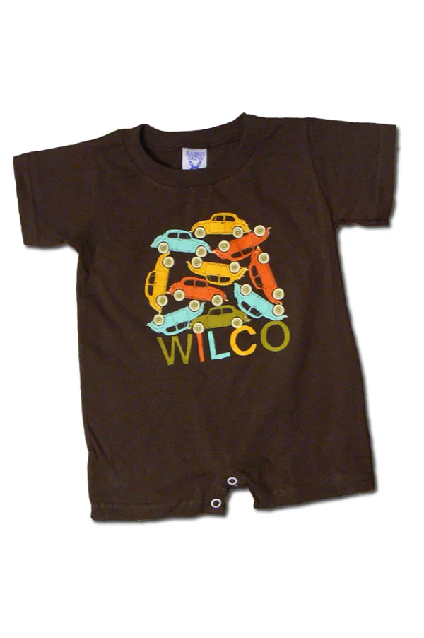 WI02_kids_6m_brown.jpg