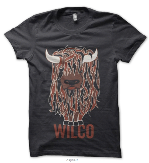 Buffalo.png