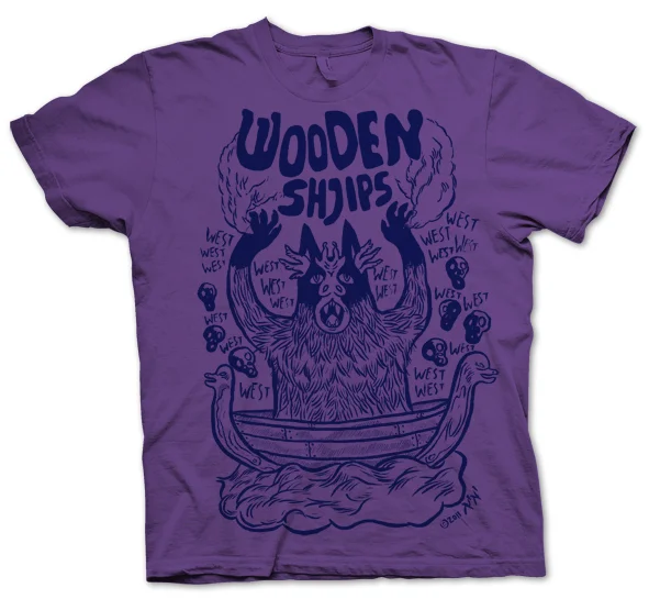 WS01_m_s_purple.jpg