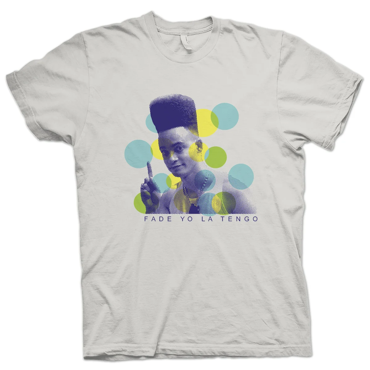 YLT fade.jpg