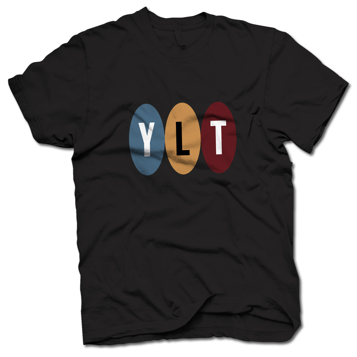 YLT Logo.jpg