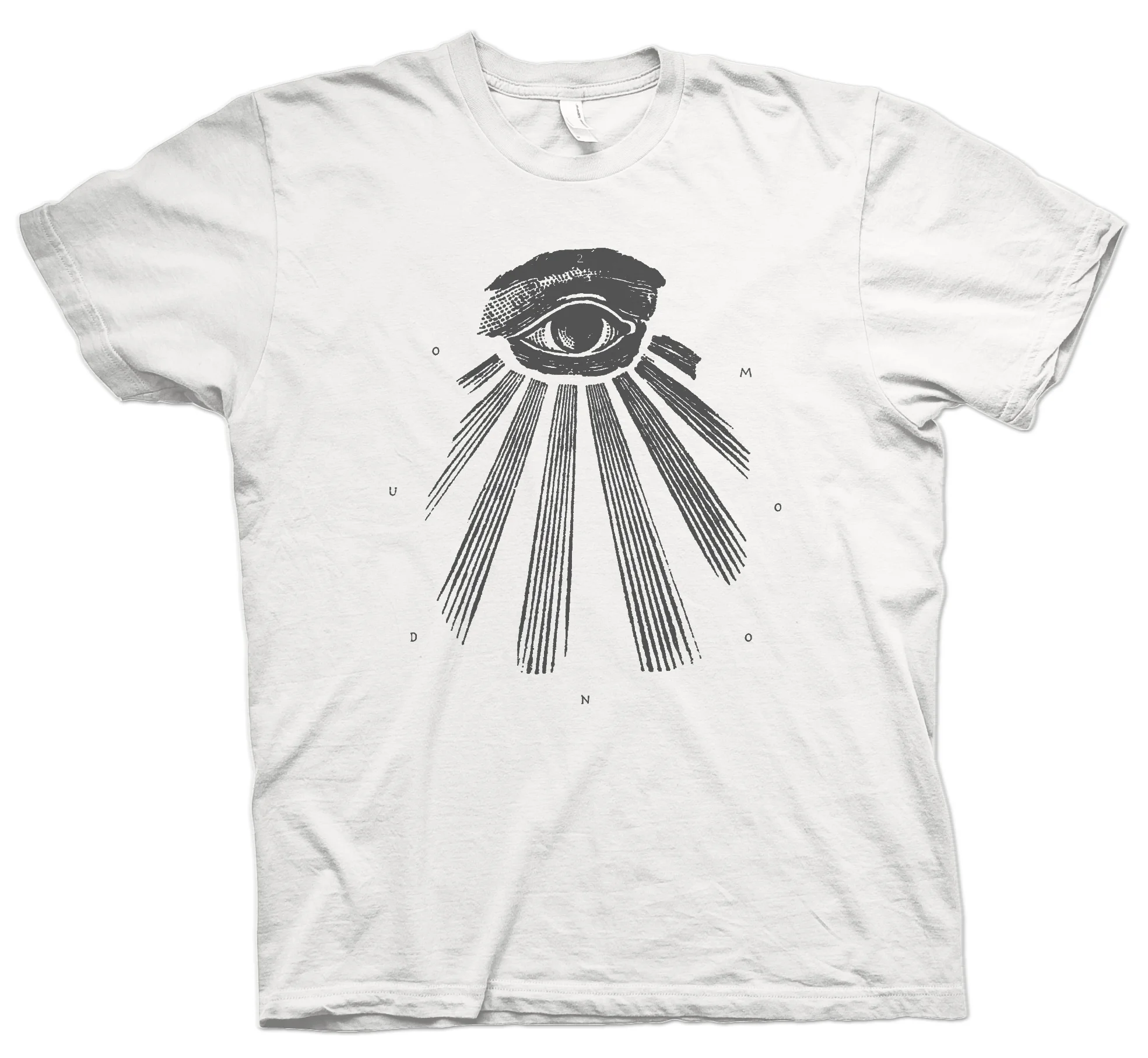 MD Eye wh_grey.jpg