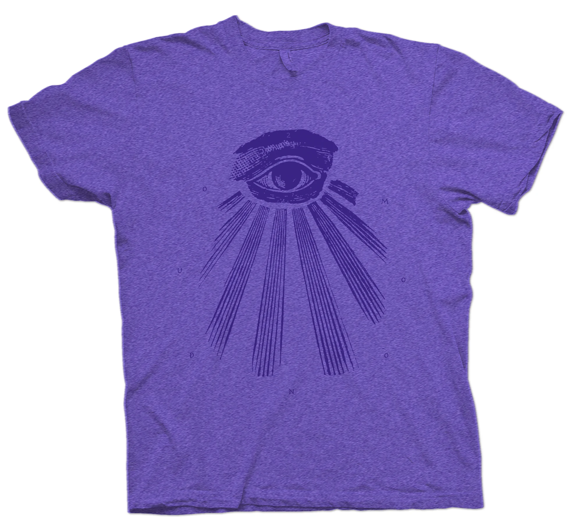 MD Eye heat. pur_pur.jpg
