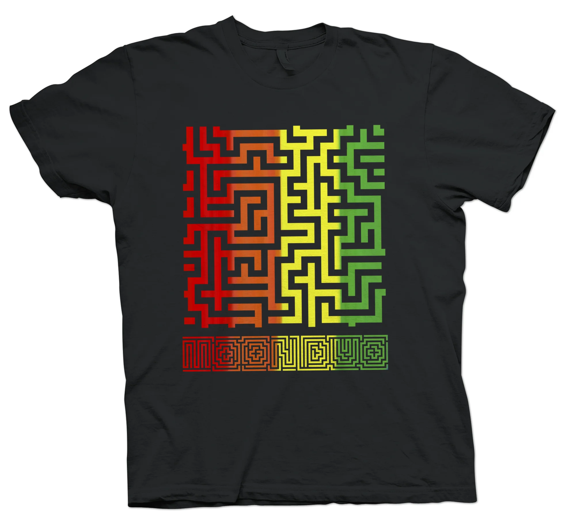 Moon duo 4 rainbow.jpg