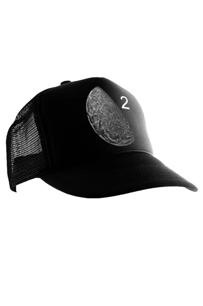 MDUO01_hat_black.jpg