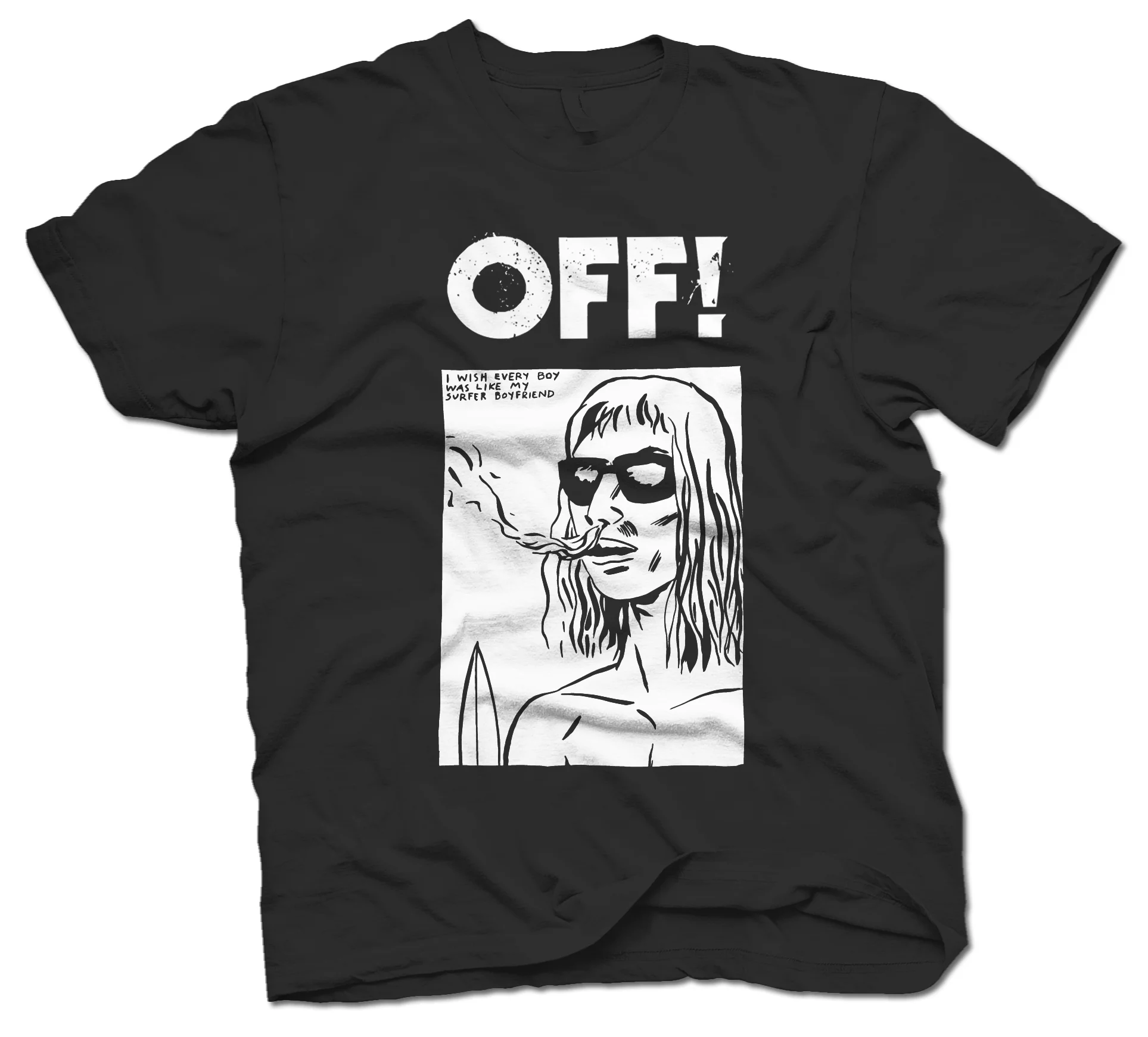 Off Surfer mock up.jpg
