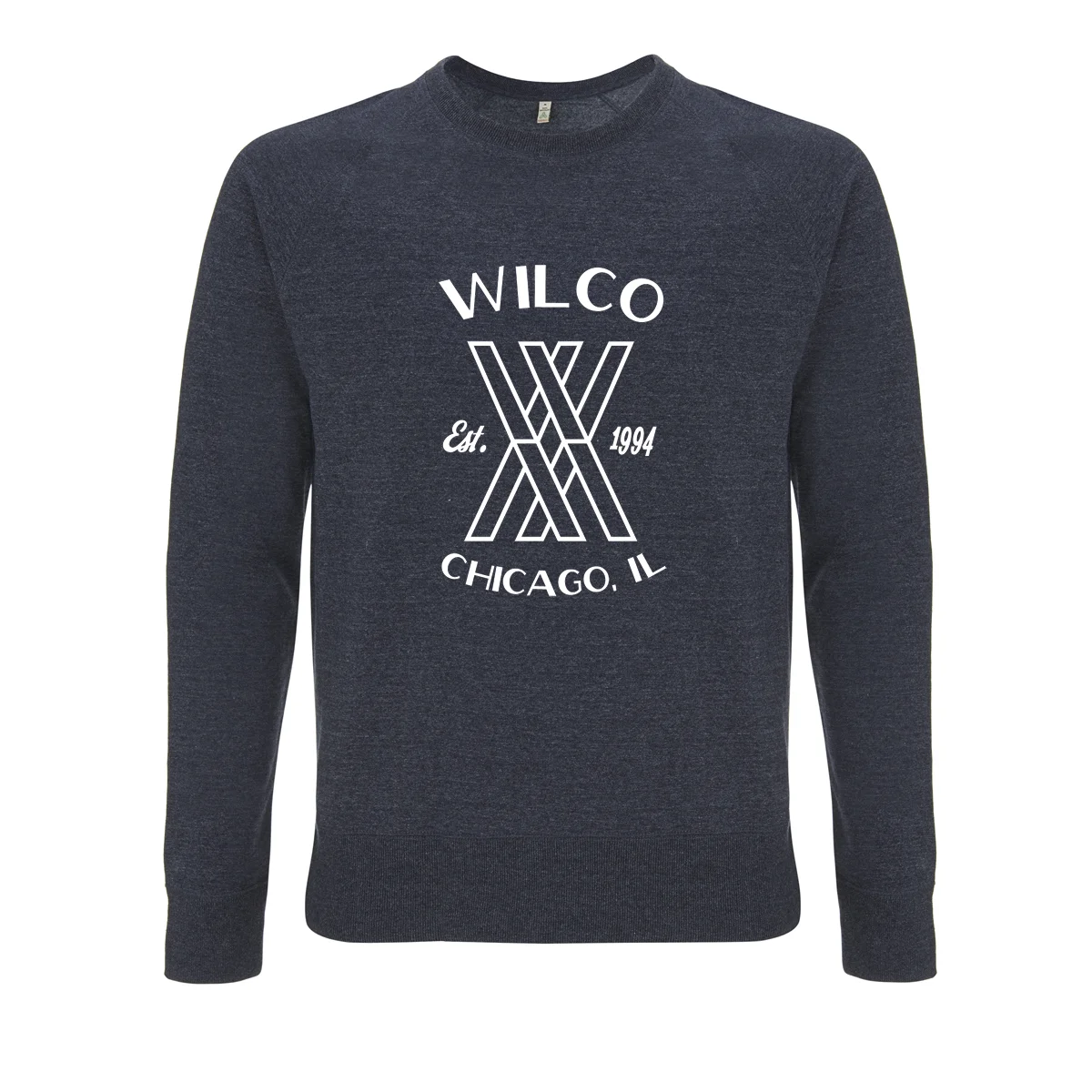 xxsweat.jpg