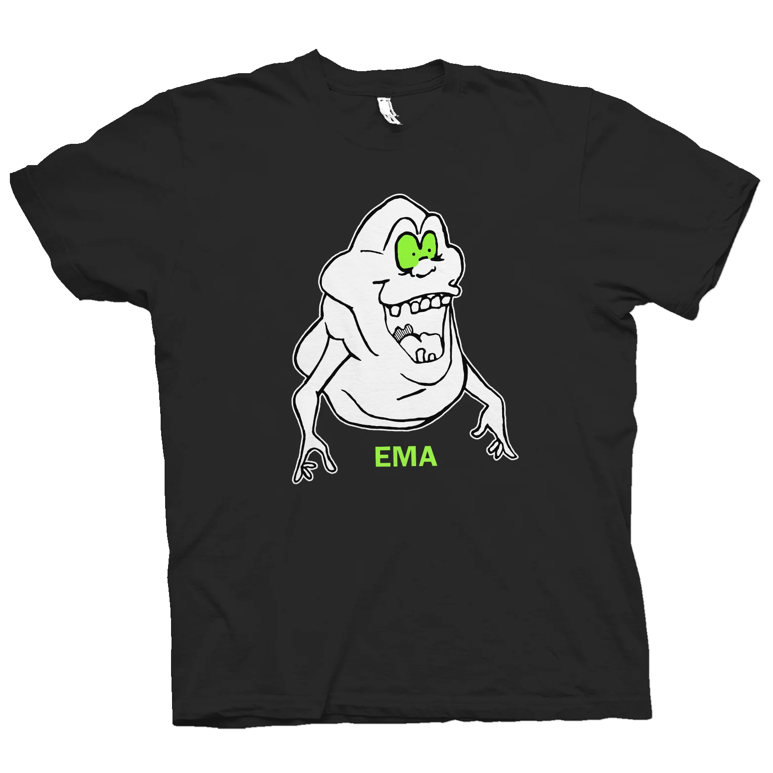 emaslimer.jpg