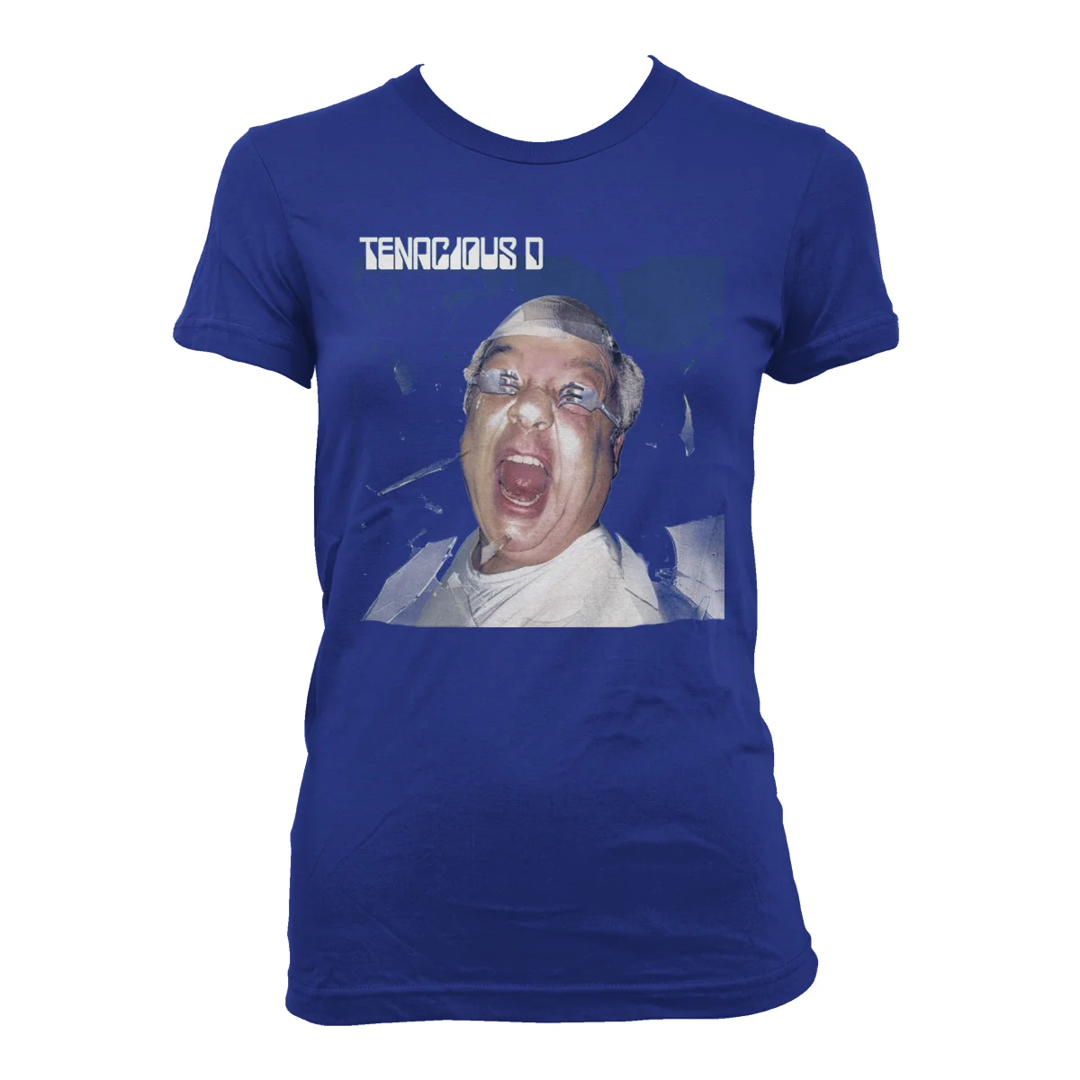 TD15_f_s_blue.jpg
