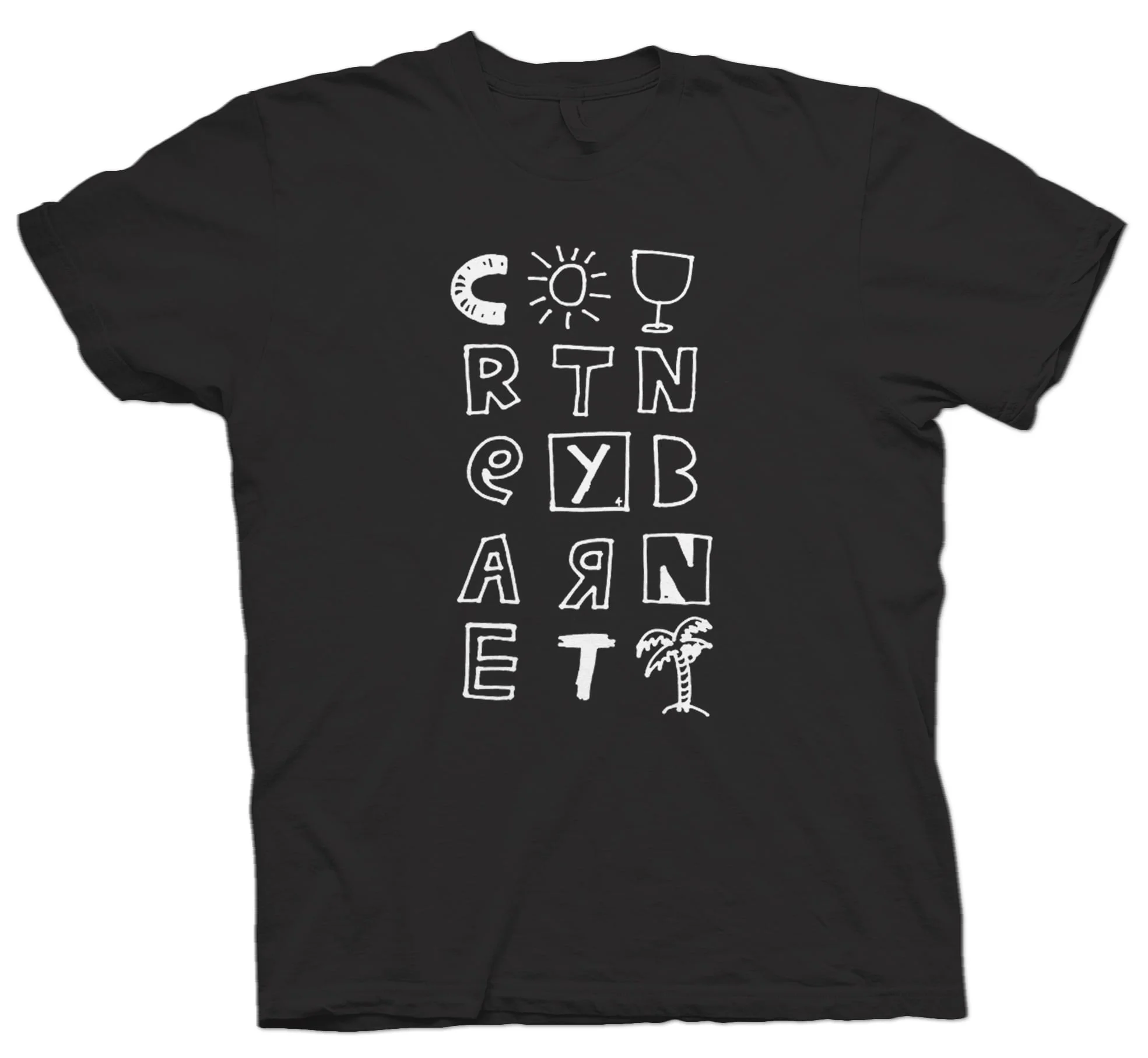 CB Euro tour T large print black.jpg