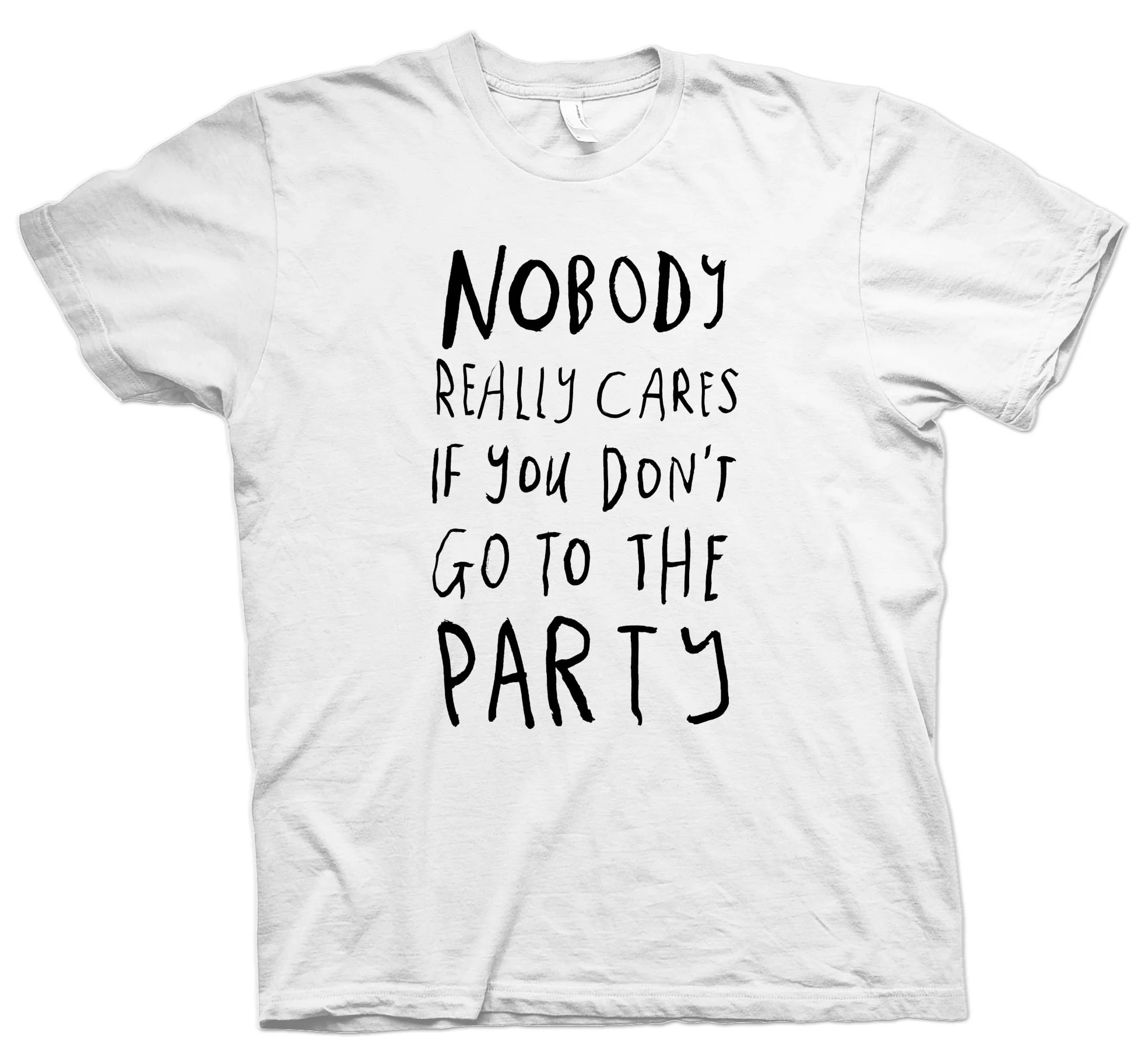 CB Nobody cares .jpg